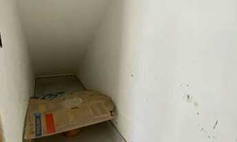 Imagem 5: Sobrado com 2 dormitórios à venda por R$ 590.000,00 - Vila Jaguara - São Paulo/SP