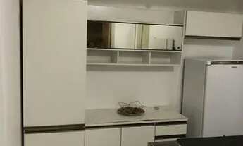 Imagem 3: Casa pra alugar Casa com 1 dormitório