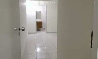 Imagem 4: RAca1666 Casa com habite se comercial/ Locaçao na Zonal Sul