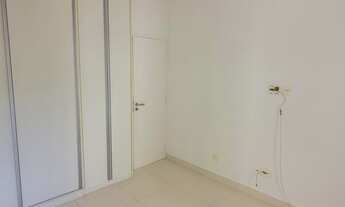 Imagem 4: São Paulo - Apartamento Padrão - Perdizes