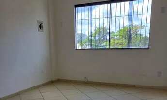 Imagem 5: Salas para alugar - Centro - Camaçari/BA