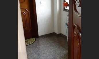 Imagem 3: APARTAMENTO NO CONDOMÍNIO RESIDENCIAL EDIFÍCIO LILIAN, NA FREGUESIA DO Ó