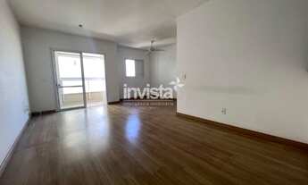 Imagem 3: Apartamento à venda no bairro Ponta da Praia