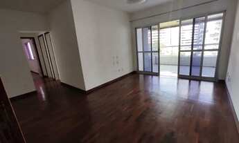 Imagem 5: Oportunidade Aluguel Alto do Itaigara 3/4 Suite