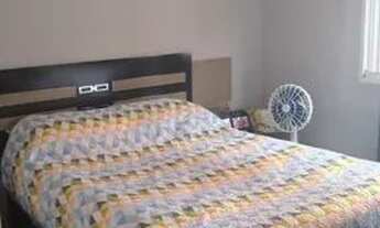 Imagem 7: Apartamento Padrão em Pelotas