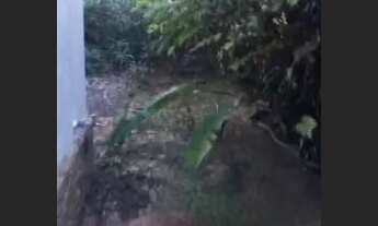 Imagem 7: CASA ASSOBRADADA - PLANALTO PAULISTA - SP