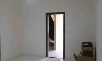 Imagem 3: MN Casa para venda com 105 metros quadrados com 3 quartos em Siqueira Campos - Aracaju - S