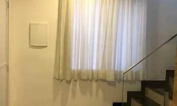 Imagem 4: Sobrado em Condomínio - 2 dormitórios - Quitaúna