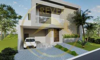 Imagem 6: CASA RESIDENCIAL em VALINHOS - SP, RONCÁGLIA