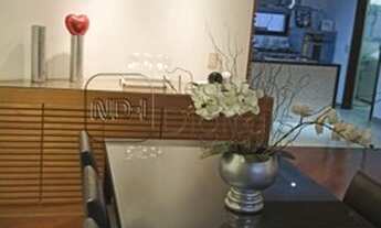 Imagem 3: Apartamento, Santa Paula - São Caetano do Sul