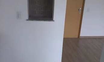 Imagem 12: Apartamento com 2 dormitórios, 65 m² - venda por R$ 341.000,00 ou aluguel por R$ 1.970,00