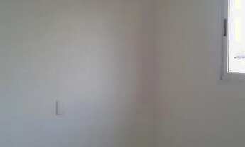 Imagem 7: Casa com 1 dormitório para alugar, 90 m² por R$ 1.375/mês - Parque Boturussu - São Paulo/S