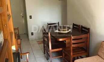 Imagem 5: Apartamento - Centro - Campinas