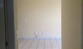 Imagem 6: Apartamento com 2 dormitórios à venda por R$ 225.000 - Cristo Redentor - João Pessoa/PB