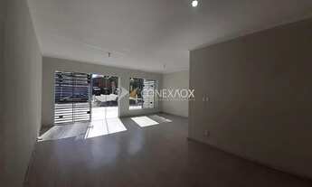 Imagem 5: Casa - Bonfim - Campinas