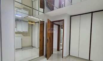 Imagem 1: APARTAMENTO - PANORAMA PARQUE, GOIÂNIA/GO