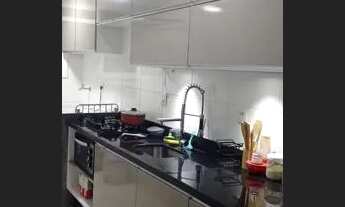 Imagem 2: Vendo ou troco por casa