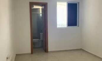 Imagem 5: Aluga-se Apartamento alto padrão no Residencial Spazio Di Firenze