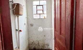 Imagem 5: Casa com 2 dormitórios à venda, 50 m² por R$ 110.000,00 - Conjunto Alfredo Freire - Uberab