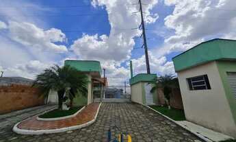 Imagem 2: Apartamento à venda no bairro Jardim Europa - Suzano/SP