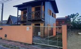 Imagem: Locação Casa Florianopolis SC