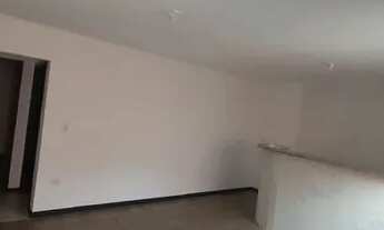 Imagem 4: KITNETS, STUDIO E CASAS NO UBERABA