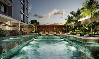 Imagem 7: Maringá - Apartamento - ZONA 03