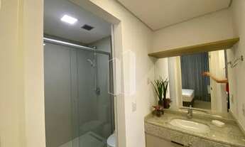 Imagem 6: Ed. Blend Hotelstyle em Setor Marista - Goiânia, GO