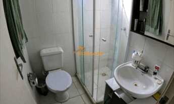 Imagem 2: Bairro: Parque Residencial das Nações Indígenas Valor: R$ 145.000,00 codigo: 19615