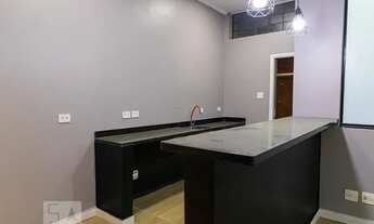 Imagem 5: Apartamento para Aluguel - Bela Vista, 1 Quarto, 70 m2