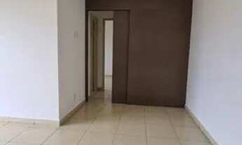 Imagem 7: Apartamento com 2 dormitórios para alugar, 47 m² por R$ 1.728/mês - Jardim Bosque das Vive