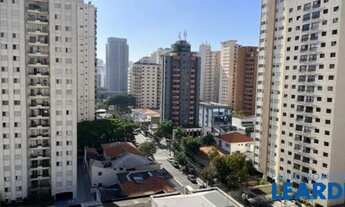 Imagem 6: APARTAMENTO - SACOMÃ - SP