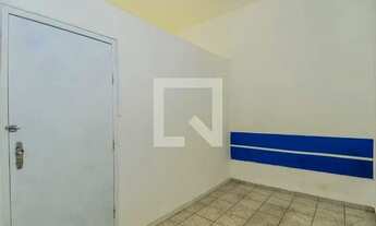 Imagem 6: Casa para Aluguel - Jardim Presidente Dutra, 1 Quarto, 50 m2