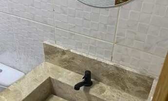 Imagem 6: Alugo Loft localização privilegiada