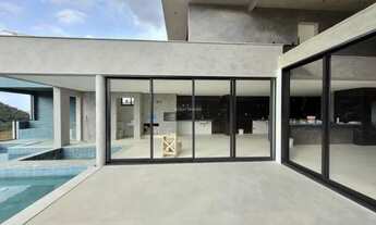 Imagem 6: Casa - Juiz de Fora MG