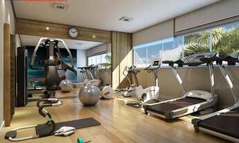 Imagem 6: Apartamento 3 quartos em Praia de Itaparica