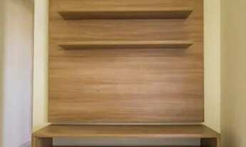 Imagem 3: Apartamento para Aluguel - Bonfim, 2 Quartos, 53 m2