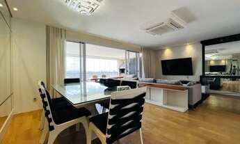 Imagem 5: SãO PAULO - Apartamento Padrão - Tatuapé