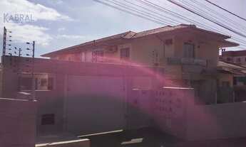 Imagem 3: Residencial Jardim Itália - casa 10