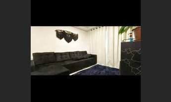 Imagem 2: Quarto disponível em Ap. (Ler descrição