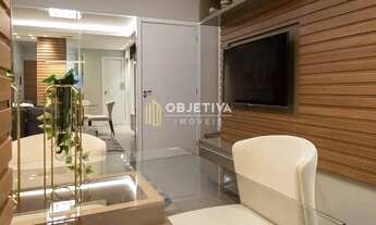 Imagem 6: Apartamento à venda 2 Quartos 1 Vaga 44.7M² Agronomia Porto Alegre - RS