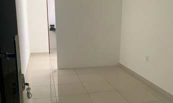 Imagem 5: Sala/Conjunto para aluguel tem 30 metros quadrados em Nossa Senhora das Dores - Caruaru