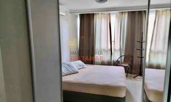 Imagem 7: Balneario Camboriu - Casa Padrão - Aririba