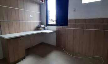 Imagem 7: Apartamento com 3 quartos no Gran Park - Park das Águas