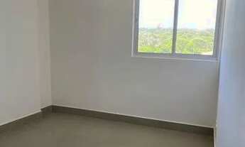 Imagem 3: Apartamento à venda 2 quartos 1 suíte 2 banheiros 1 vaga Camboinha Cabedelo