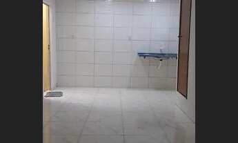 Imagem 2: Casa Faz. Grande 2 (Atacadão