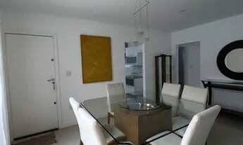 Imagem 6: Apartamento para Locação com 3 quartos na Zona Leste de Juiz de Fora, no Bairu - MG