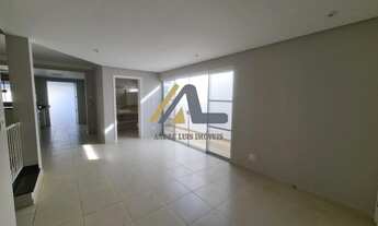 Imagem 3: RESIDÊNCIAL SINHO 1