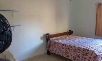 Imagem 4: Alugo casa de 1/4 no Rio Vermelho c/ quintal