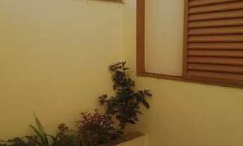 Imagem 4: Casa para aluguel com 3 dormitórios Vila Tiberio